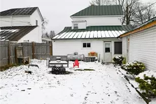 623 N Union, Union Township, OH 47390 - Photo 5