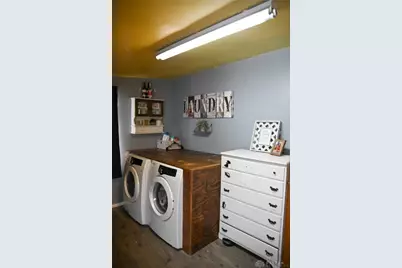 623 N Union, Union Township, OH 47390 - Photo 25