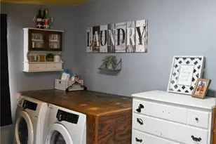 623 N Union, Union Township, OH 47390 - Photo 25