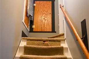 623 N Union, Union Township, OH 47390 - Photo 33