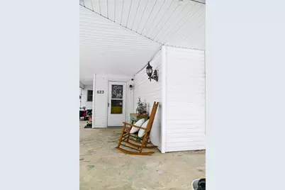 623 N Union, Union Township, OH 47390 - Photo 7