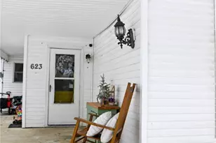 623 N Union, Union Township, OH 47390 - Photo 7