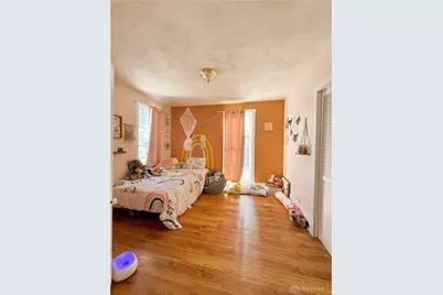 623 N Union, Union Township, OH 47390 - Photo 5