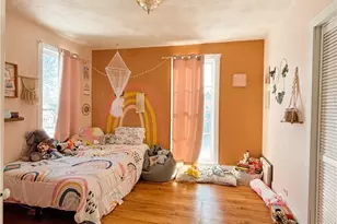 623 N Union, Union Township, OH 47390 - Photo 5