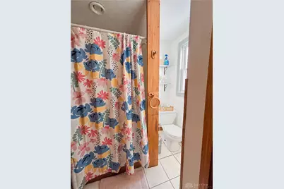 623 N Union, Union Township, OH 47390 - Photo 9