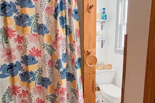 623 N Union, Union Township, OH 47390 - Photo 9