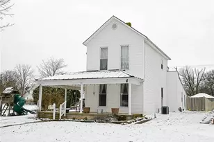 623 N Union, Union Township, OH 47390 - Photo 1