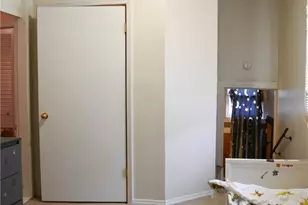 623 N Union, Union Township, OH 47390 - Photo 35