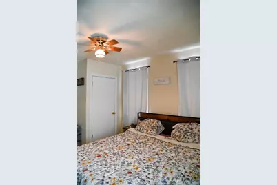 623 N Union, Union Township, OH 47390 - Photo 41