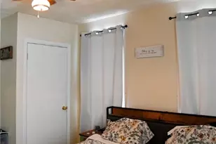 623 N Union, Union Township, OH 47390 - Photo 41