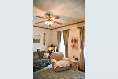 623 N Union, Union Township, OH 47390 - Photo 9