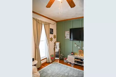 623 N Union, Union Township, OH 47390 - Photo 11