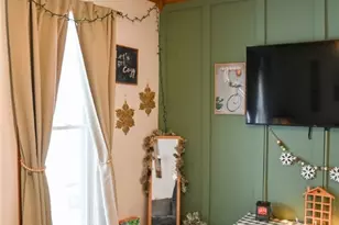 623 N Union, Union Township, OH 47390 - Photo 11