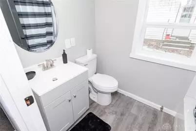 705 E Decatur Street, Eaton, OH 45320 - Photo 23