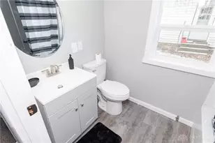 705 E Decatur St, Eaton, OH 45320 - Photo 23