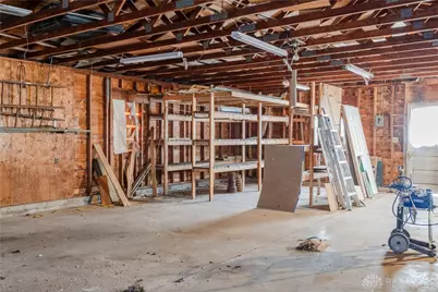 705 E Decatur Street, Eaton, OH 45320 - Photo 41