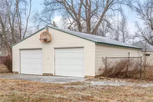 705 E Decatur St, Eaton, OH 45320 - Photo 45