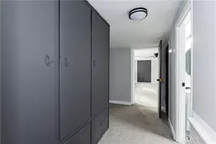 705 E Decatur St, Eaton, OH 45320 - Photo 15