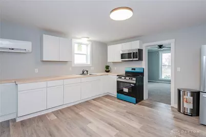 705 E Decatur Street, Eaton, OH 45320 - Photo 9