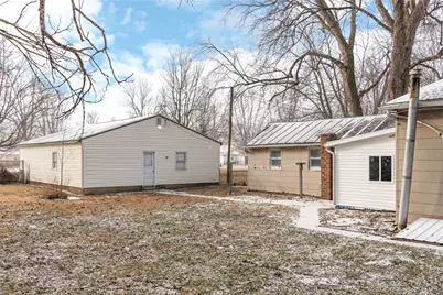 705 E Decatur Street, Eaton, OH 45320 - Photo 47