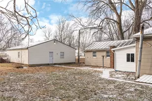 705 E Decatur St, Eaton, OH 45320 - Photo 47