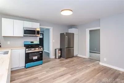 705 E Decatur Street, Eaton, OH 45320 - Photo 11