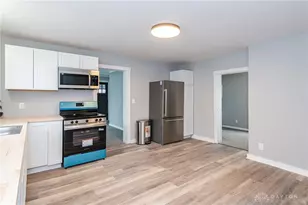 705 E Decatur St, Eaton, OH 45320 - Photo 11