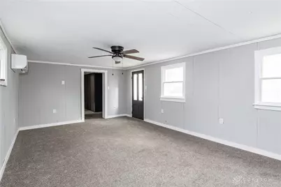 705 E Decatur Street, Eaton, OH 45320 - Photo 19