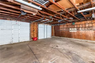 705 E Decatur St, Eaton, OH 45320 - Photo 39