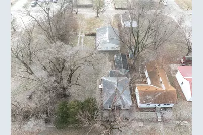 705 E Decatur Street, Eaton, OH 45320 - Photo 53