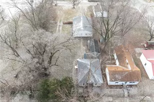 705 E Decatur St, Eaton, OH 45320 - Photo 53