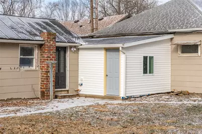 705 E Decatur Street, Eaton, OH 45320 - Photo 49