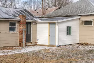 705 E Decatur St, Eaton, OH 45320 - Photo 49