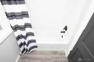 705 E Decatur St, Eaton, OH 45320 - Photo 25