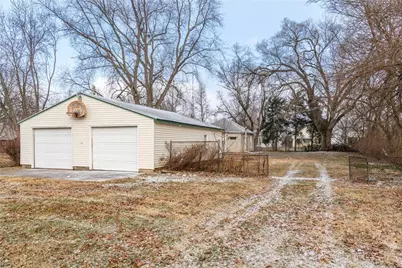 705 E Decatur Street, Eaton, OH 45320 - Photo 51