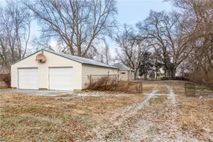 705 E Decatur St, Eaton, OH 45320 - Photo 51