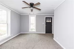 705 E Decatur St, Eaton, OH 45320 - Photo 7