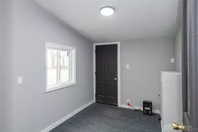 705 E Decatur Street, Eaton, OH 45320 - Photo 13