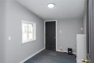 705 E Decatur St, Eaton, OH 45320 - Photo 13