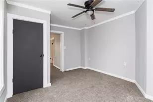 705 E Decatur St, Eaton, OH 45320 - Photo 37