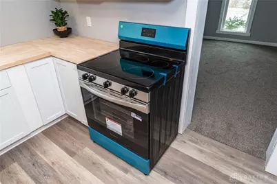 705 E Decatur Street, Eaton, OH 45320 - Photo 29