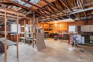 705 E Decatur St, Eaton, OH 45320 - Photo 43