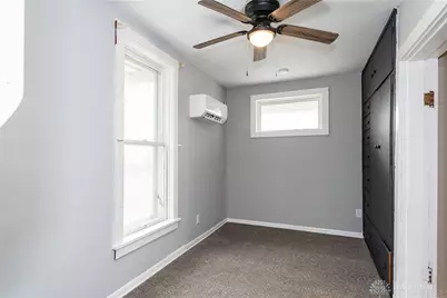 705 E Decatur Street, Eaton, OH 45320 - Photo 31