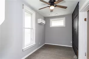 705 E Decatur St, Eaton, OH 45320 - Photo 31