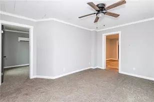 705 E Decatur St, Eaton, OH 45320 - Photo 5