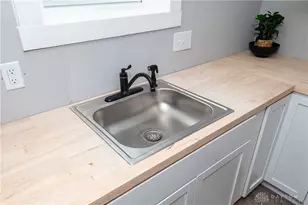 705 E Decatur St, Eaton, OH 45320 - Photo 27