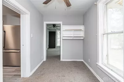 705 E Decatur Street, Eaton, OH 45320 - Photo 33