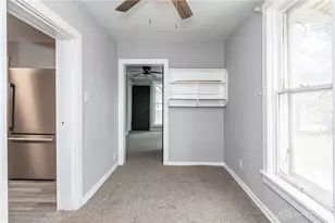 705 E Decatur St, Eaton, OH 45320 - Photo 33