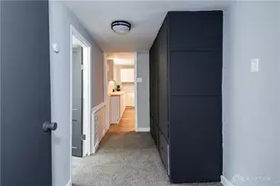 705 E Decatur St, Eaton, OH 45320 - Photo 21