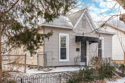 705 E Decatur Street, Eaton, OH 45320 - Photo 3